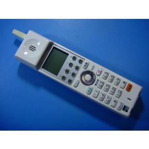 DCT800 Saxa サクサコードレス電話機 送料無料 スピード発送 即決 不良品返金保証 純正 ...