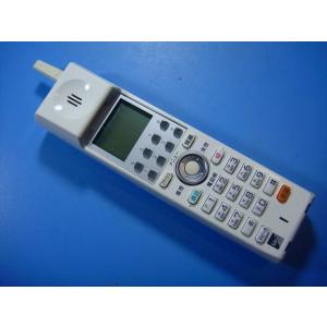 DCT800 Saxa サクサコードレス電話機 送料無料 スピード発送 即決 不良品返金保証 純正 ...