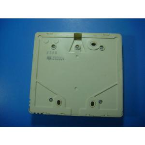 PAR-22MA 三菱 エアコンリモコン パッ...の詳細画像2