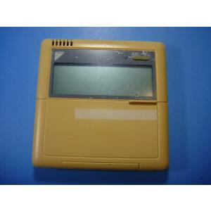 BRC1C2 DAIKIN ダイキン 業務用エアコン リモコン 送料無料 スピード発送 即決 不良品...