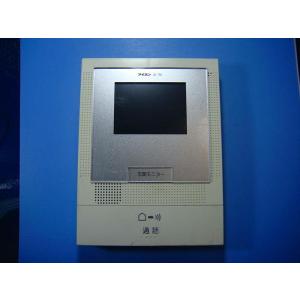 JE-1M アイホン テレビドアホン インターフォン 送料無料 スピード発送 即決 不良品返金保証 ...