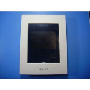 JS-1M アイホン テレビドアホン インターフォン 送料無料 スピード発送 即決 不良品返金保証 ...