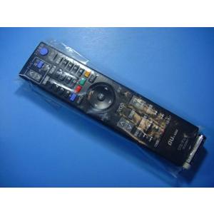 未使用品 RC22891 au KDDI STB テレビ用リモコン 送料無料 スピード発送 即決 動...