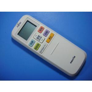 AR-RLA1J 富士通 FUJITSU エアコンリモコン 送料無料 スピード発送 即決 不良品返金...