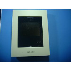 JS-1M アイホン テレビドアホン インターフォン 送料無料 スピード発送 即決 不良品返金保証 ...