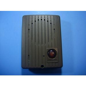 VHX-DVK アイホン インターフォン ドアホン 送料無料 スピード発送 即決 不良品返金保証 純...