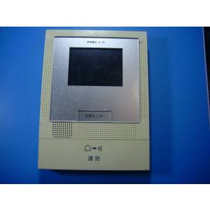 JE-1M アイホン テレビドアホン インターフォン 送料無料 スピード発送 即決 不良品返金保証 ...