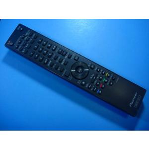 VXX3353 パイオニア Pioneer BDプレーヤーリモコン 送料無料 スピード発送 即決 動...