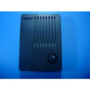 PR-DK-HO アイホン ドアホン インターフォン 送料無料 スピード発送 即決 不良品返金保証 ...