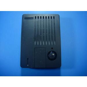 PR-DK-HO アイホン ドアホン インターフォン 送料無料 スピード発送 即決 不良品返金保証 ...