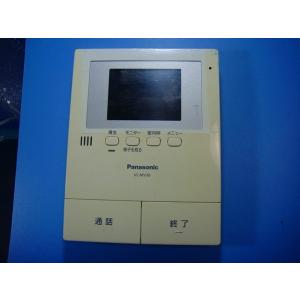 VL-MV36 Panasonic パナソニック テレビドアホン 送料無料 スピード発送 即決 不良...