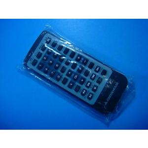 未使用品 10N1PDV-RC GREEN HOUSE オーディオ リモコン 送料無料 スピード発送...