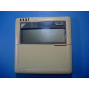 BRC1C3 ダイキン DAIKIN 業務エアコン用リモコン 送料無料 スピード発送 即決 不良品返...