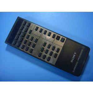 RM-S77 SONY ソニー オーディオ リモコン 送料無料 スピード発送 即決 動作確認済 不良...