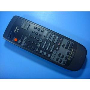 CU-VSA004 パイオニア オーディオリモコン リモコン 送料無料 スピード発送 即決 動作確認...