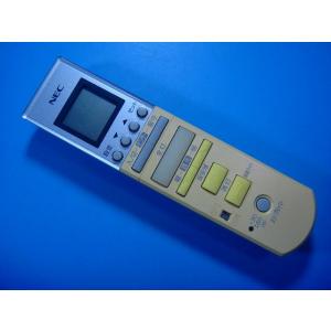 RL36 NEC 照明器具用 リモコン  送料無料 スピード発送 即決 動作確認済 不良品返金保証 ...