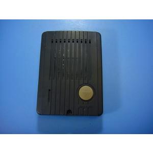 TC-DE AIPHONE アイホン ドフォン インターフォン 送料無料 スピード発送 即決 不良品...