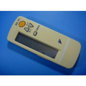 BRC4C105 DAIKIN ダイキン エアコン リモコン 送料無料 スピード発送 即決 動作確認...