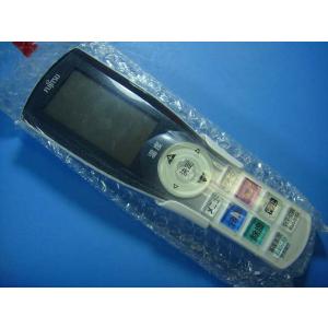 未使用品 AR-RJC2J 富士通 FUJITSU エアコン用リモコン 送料無料 スピード発送 即決...