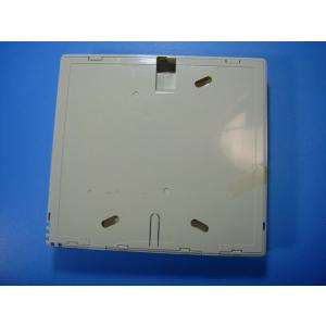 PAR-F25M MITSUBISHI 三菱 ...の詳細画像2