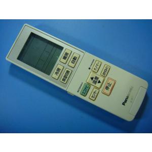 A75C4437 Panasonic パナソニック エアコン用リモコン 送料無料 スピード発送 即決...