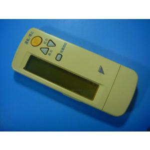 BRC4C101 DAIKIN ダイキン エアコン リモコン 送料無料 スピード発送 即決 動作確認...