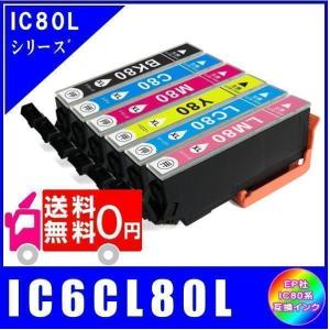 NEC ◇NEC NP19ZL 中焦点ズームレンズ NP-PX750UJD、NP-PX700WJD/NP