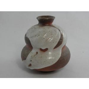 VIROL ヴァイロール 陶器ボトル 特大サイズ 業務用 店舗用