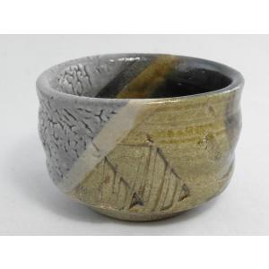 茶道具 なつめ お薄器 大棗 鉄仙蒔絵 内外銀地 村田宗覚作 茶道