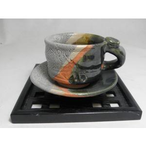 HERMES 新品 エルメス 食器 ソー プレート 皿 シュヴァル 馬