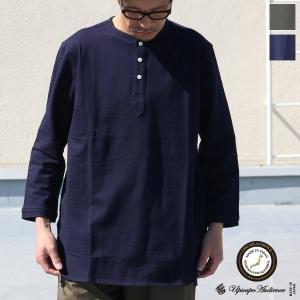 WTAPS BRDT-SHM01 WMILL-LS シャツ ダブルタップス WTAPS ダブルタップス WMILL-LS 02/LS/COTTON.SATIN BRDT-SHM01