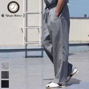 MEDICOM TOY（メディコム・トイ） Amplifier “真島昌利” TEE《2017年9