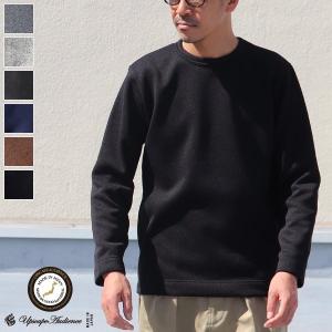 WTAPS ダブルタップス WMILL-LS 02/LS/COTTON.SATIN BRDT-SHM01
