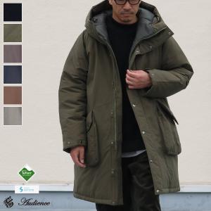 JAMES GROSE ジェームスグロース　ムートン　スエード ダブルライダース JAMES GROSE ジェームズグロース ダブルライダース ムートン