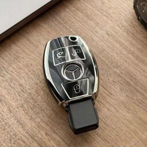 Mercedes-Benz（メルセデス・ベンツ） Mercedes Benz ベンツ スマート
