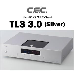 WTU-1720 TOA ワイヤレスチューナーユニット : コネクト Yahoo