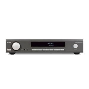 ARCAM - SA20（ARC-SA20-JN）（インテグレーテッドアンプ）【在庫有り即納】