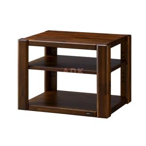 朝日木材加工 ADK - STC-DXA123（連結ユニット/幅57.4cm）STC-DX【1/5