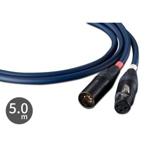 SAEC PL-7500/2.0m 新導体PC-Triple C採用 高品質 電源ケーブル