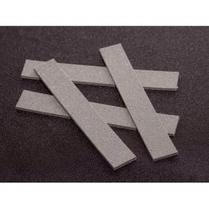 AET - VFE-10152S（4個入り）振動吸収アイテム【在庫有り即納】