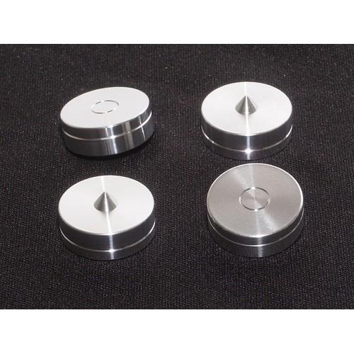 AET - SH-2007HSA（4個入り）スパイク【在庫有り即納】