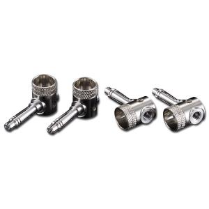 FURUTECH FP-200B(R) バナナ端子 4個入り frt-fp200b-g-main.jpg