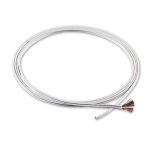 SHARKWIRE シャークワイヤー SP15122R 40μ銀メッキスピーカー SHARKWIRE シャークワイヤー SP15122R 40μ銀メッキスピーカー
