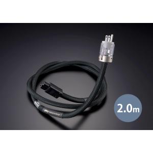 OYAIDE PC-23（1m） 軟質OFC電源ケーブル(1m単位で切り売り可能です