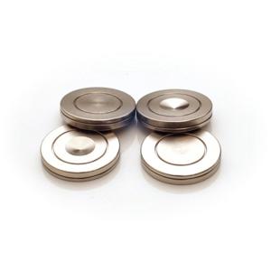 AET - HS-3046C/スパイク受け（4個入り）【次回納期未定・ご予約受付中】