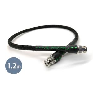 aurorasound AFE-12 MCカートリッジ ステップアップトランス オーロラ