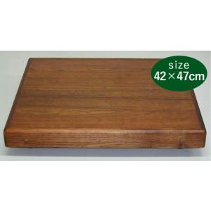 AIRBOW - WOODBASE