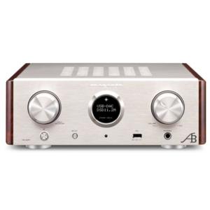 AIRBOW - HD-AMP1 Special