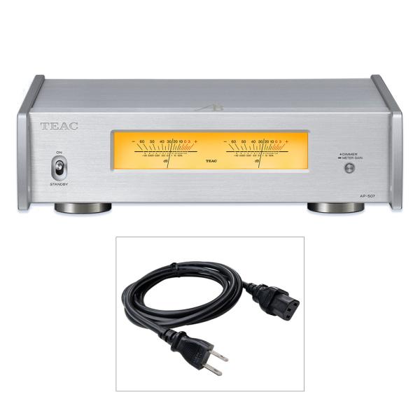 AIRBOW - AP507 Special/シルバー/コンプリートパッケージ（CPSC-KDK/2...