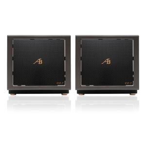 TOA 天井埋込型スピーカー 小型 本体 8cmタイプ 3W CM-1230 TOA(株)製